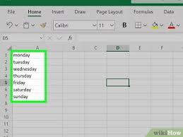 Change to upper case in excel worksheets using a formula. How To Change From Lowercase To Uppercase In Excel 13 Steps