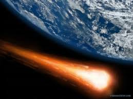 #asteroid #nasa #tsunami #earthquake #asteroidhittingearth #asteroidtowaredsearth #april29 #asteroid1998or2 nasa mission dart | asteroid hitting earth on. La Nasa Advierte Sobre Asteroide Que Podria Impactar A La Tierra En 2022 Colima Noticias