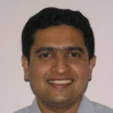 Shivarama VARAMBALLY