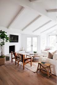 I M Loving Sacramento Street Interior Home Living Room Home