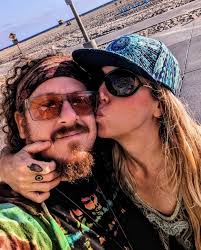 Dan Stein (@dansteinmusic) · Instagram 照片和视频