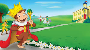 Curious George Wallpaper 1920x1080 Download Hd Wallpaper Wallpapertip Hd wallpapers and background images. curious george wallpaper 1920x1080