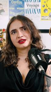 Seguimos amando está conversación tan profunda y cargada de aprendizajes  con @lu.beccassino y @mientenlasmentiras 😌🫰, Recuerden que pueden verla  completa en nuestro canal de Youtube y Spotify ❤️ , ...