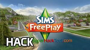 скачать Sims Freeplay много денег и симолеонов на Ios The Sims Freeplay Hack 2018 Updated Generator For Android And Ios No Survey No Root Sims Freeplay Cheats Sims Sims Free Play
