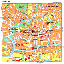 We did not find results for: 14 Top Rated Attractions Things To Do In Groningen Planetware