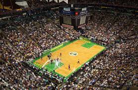 Pin On Sports Around The Globe
