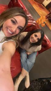 portwestwomen #iwd2024 #empowerment #portwest #internationalwomensday2024