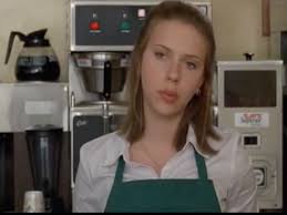 More than just great coffee. The Biggest Tips I Learned From Being A Starbucks Barista