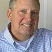 Search Robert Mabry Obituaries and Funeral Services