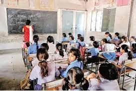 Latest News and Top Headlines from India, Business and Politics | Benefit  News