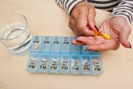 Image result for Tuberculosis Resources