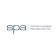 Systems Planning and Analysis, Inc. logo