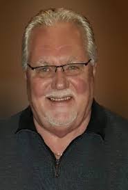 Arden Wilke Obituary (1945