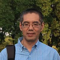 90+ "Haihua" profiles