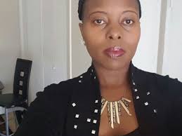 Fundraiser by Stephen Mbugua : The Late Jane Mbugua