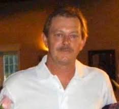 Hatfield, William “Bill”