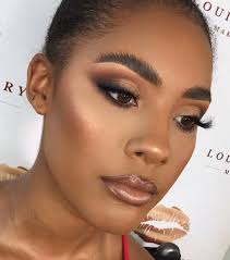 Today i am reviewing the new bperfect cosmetics x jah makeup artist clientele palette. Bperfect Cosmetics On Twitter C L I E N T E L E Forever Obsessingggg Over The Talent Of Lo Lavxo She Created This Beautifully Bronzed Glam Using The Clientele Palette