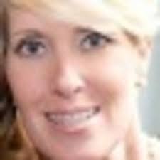 Jennifer NarronHardy (@jvileigh)