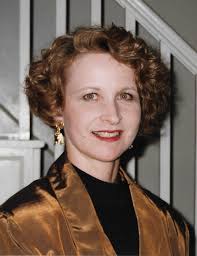 Obituary for Delores Kay Jacks