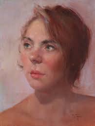 Brian Belfield's Instagram, Twitter & Facebook