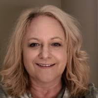 Angela Valli, CPA, CDFM