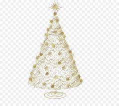 Download and use them in your website, document or presentation. Golden Christmas Tree