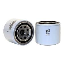 wix filters 51064