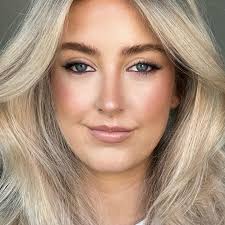 Geelong Makeup Artist (@catfishartistry) • Instagram photos and videos