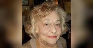 Obituary, Visitation & Funeral Information