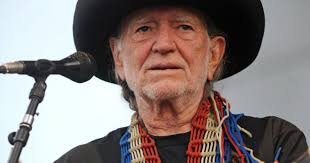 Top 10 Things We Love About Willie Nelson