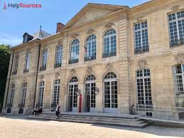 We did not find results for: Top 10 Paris Museen Tipps Offnungszeiten Eintrittspreise