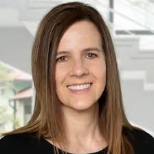 Find Realtors & Real Estate Agents in Steilacoom, WA