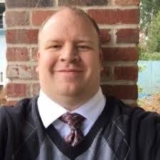 Dion Butler's Instagram, Twitter & Facebook