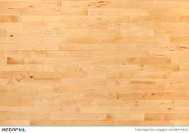 To get more templates about posters,flyers,brochures,card,mockup,logo,video,sound,ppt,word,please visit pikbest.com. Hardwood Basketball Court Floor Viewed From Above Stock Photo 38441823 Megapixl