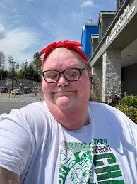 Congratulations and Good luck Mates🙌⚽️💚