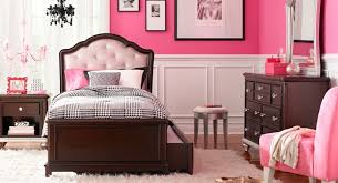 Girls Bedroom Suite Girls Bedroom Furniture Rooms To Go Girls Bedroom Furniture Sets Girls Bedroom Furniture Bedroom Furniture Stores