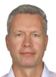 EXPLORANDO LA VIABILIDAD TÉCNICA DE LA MARCACIÓN DE MUNICIÓN DE PEQUEÑO  CALIBRE