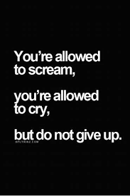 Quotes Deep Meaningful So True Beautiful 64 Ideas Giving Up Quotes Cheer Up Quotes Quotes Deep Meaningful