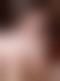 Caribbeancom Wife Maki Thtube Hit Scene Porntube Gallery 人妻まきの無修正のエロ裏動画