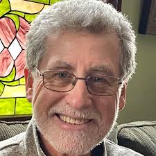 John Beans Beniac Greenway Park, 3925 E. 104th St., Chicago, Illinois 60617  History In the late 1990s, the Chicago Park District participated in a  unique partnership with the City of Chicago, Cook