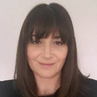 30+ "Jo Mcleod" profiles