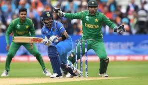 Adelaide's green grounds and saffron sky were the perfect backdrop for team india—and twitter and instagram. Pakistan Vs India T20 World Cup Match Time