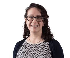 The technology uses decentralized consensus to maintain the network, which. Blockchain What It Is And Why It S Important