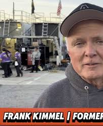 Jhon Kimmel Racing Stable