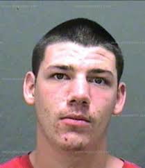 Drury Family History: Last Name Origin & Meaning