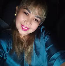 What are good venues in Camiguin for 20-25 people for 3 days and 2 nights?