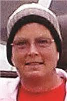 Joanne Branigan Obituary