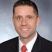 The Christ Hospital Health Network: Employee Directory