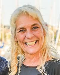 Wausau area obituaries January 17, 2025