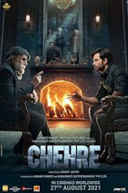 Not sure what to expect? Mp4moviez Hd Free Movie Download 2021 Watch Online